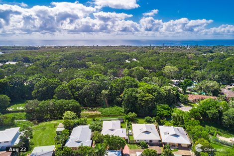 2/16 Teak Cct, Suffolk Park, NSW 2481