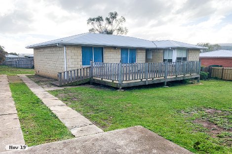 4 Yollar Pl, Waverley, TAS 7250