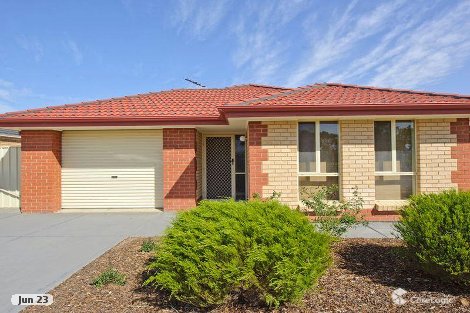 31 Brookfield Ave, Burton, SA 5110