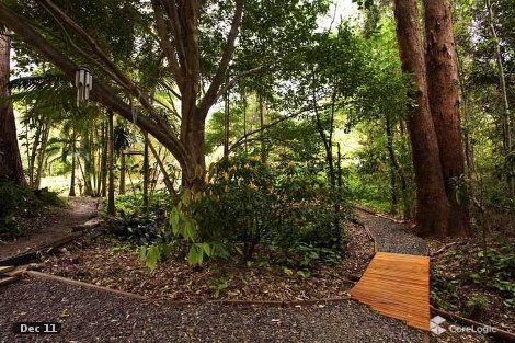 145-149 Parsons Rd, Forest Glen, QLD 4556