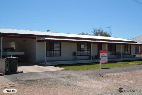 12 Cross St, Gladstone, SA 5473