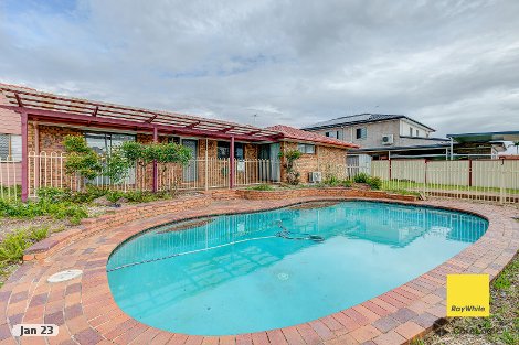 9 Tambo Ct, Runcorn, QLD 4113