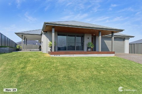 12 Red Cedar Rdge, Kew, NSW 2439