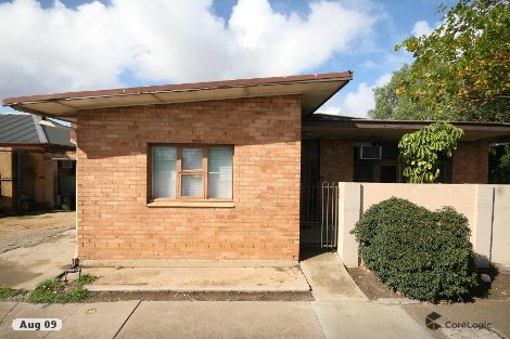 247 South Rd, Renown Park, SA 5008