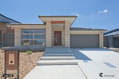 35 Anakie Ct, Ngunnawal, ACT 2913