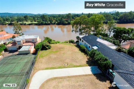 135 King Arthur Tce, Tennyson, QLD 4105