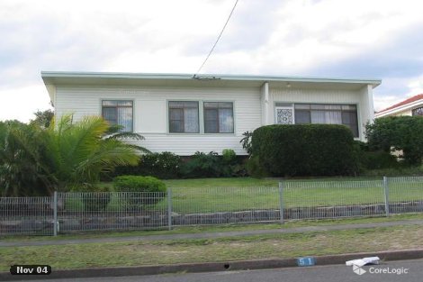 51 Cadaga Rd, Gateshead, NSW 2290