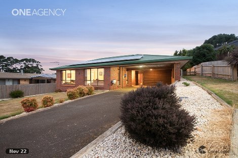 15 Fagan Dr, Downlands, TAS 7320