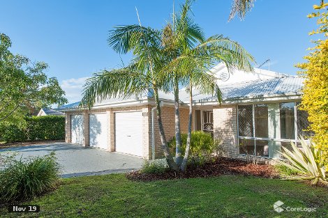 46 Mariner Cres, Salamander Bay, NSW 2317