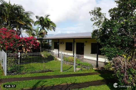 28 Badilla St, Hudson, QLD 4860