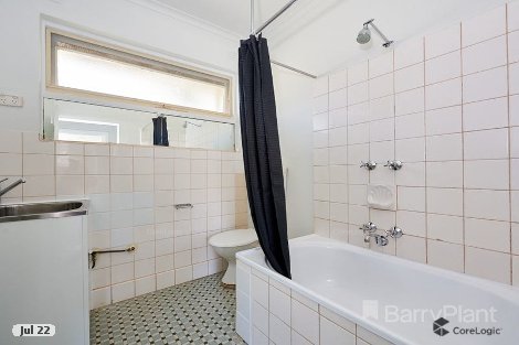 1/111 Kelvinside Rd, Noble Park, VIC 3174