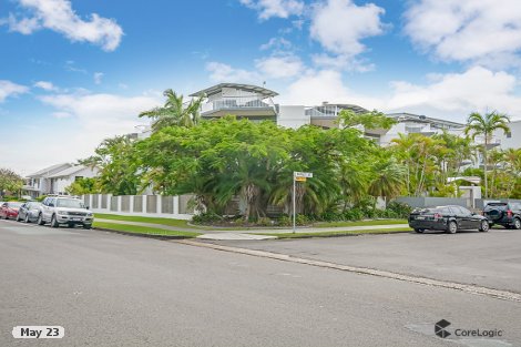 7/50 Burnett St, Mooloolaba, QLD 4557