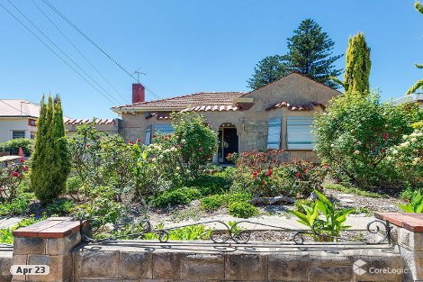 27 Camroc Ave, Prospect, SA 5082