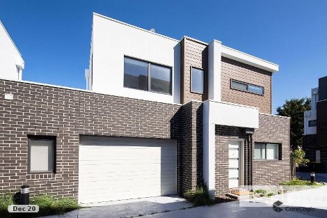 4/50 Mcleod Rd, Carrum, VIC 3197