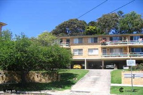 1/4 Livingstone Pl, Newport, NSW 2106