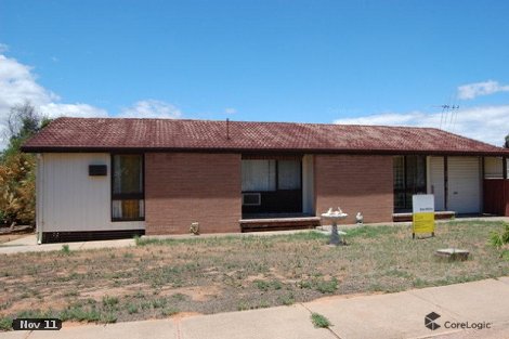 15 Cummins St, Port Augusta, SA 5700