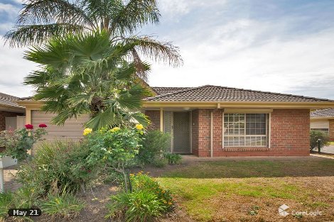 4/56 Queen St, Alberton, SA 5014