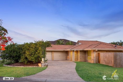 36 Redunca Pl, Moggill, QLD 4070