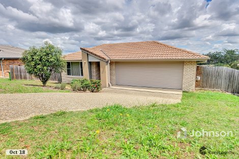 6 Barwell St, Brassall, QLD 4305