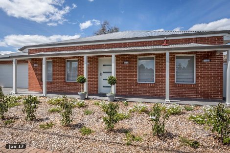 19c D'Erlanger Ave, Collinswood, SA 5081