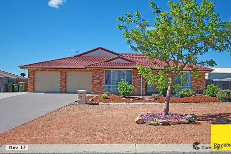 4 Moses St, Bungendore, NSW 2621