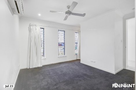 42 Millenium Dr, Sarina, QLD 4737