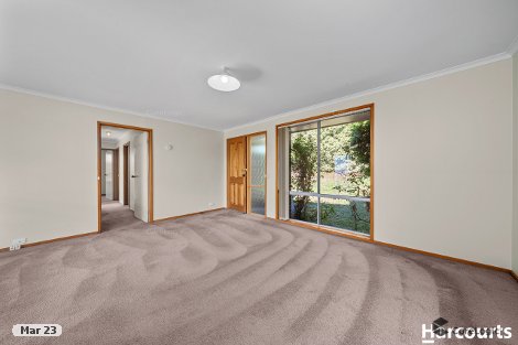 52 Mirramar Park, Blackmans Bay, TAS 7052