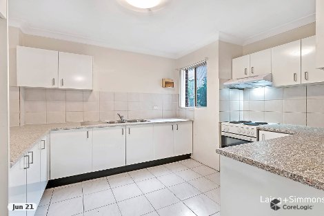 4/10-12 Macquarie Rd, Auburn, NSW 2144