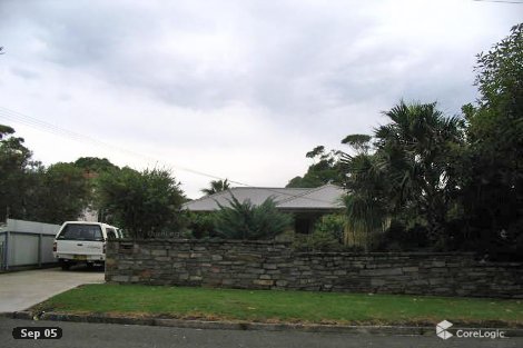 11 Old Bass Point Rd, Shellharbour, NSW 2529