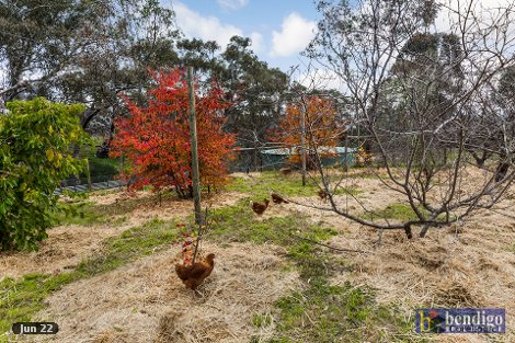 72 Buckeye Lane, Ravenswood, VIC 3453