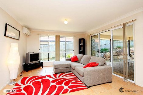 55 Parasol St, Bellbowrie, QLD 4070