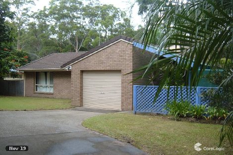 13 Doncaster Pl, Hyland Park, NSW 2448