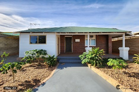 13 Hill St, Carnarvon, WA 6701