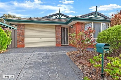 82a Oxford St, Oakden, SA 5086