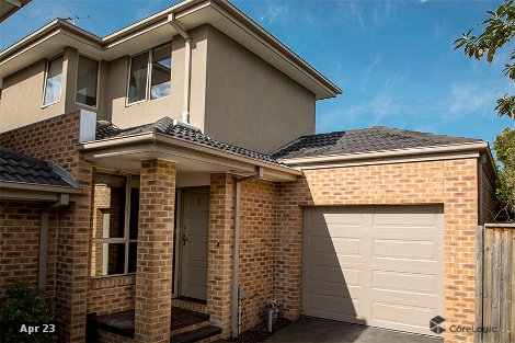 3/76 Ferntree Gully Rd, Oakleigh East, VIC 3166