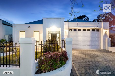 58 Park Rd, Kensington Park, SA 5068