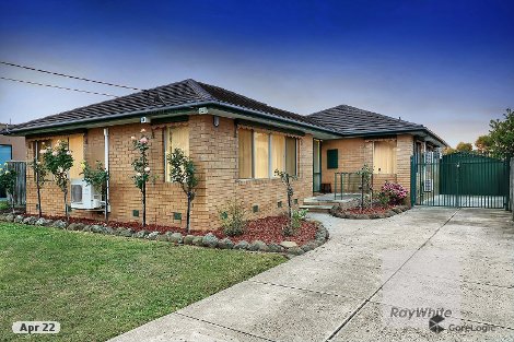 10 Braemar Cl, Gladstone Park, VIC 3043