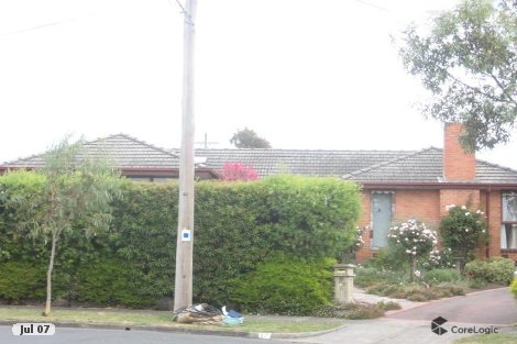 17 Erica Ct, Blackburn North, VIC 3130