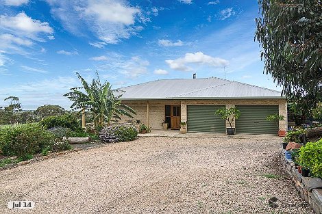 229 Burgar Rd, Middleton, SA 5213