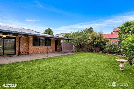 24 Hogan Gr, Werribee, VIC 3030