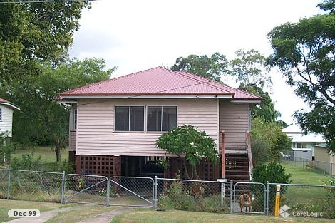 10 Tongue St, East Ipswich, QLD 4305