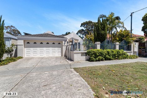 177 Wilding St, Doubleview, WA 6018