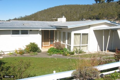 112 Mount Stuart Rd, Mount Stuart, TAS 7000