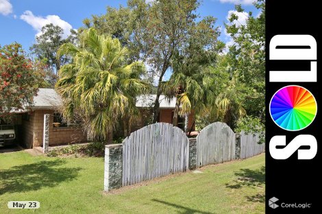 17 Mary St, Amamoor, QLD 4570