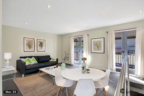 1/14 Beattie St, Balmain, NSW 2041