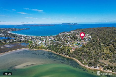 32 Falcon St, Primrose Sands, TAS 7173