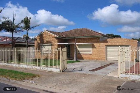 13 Cleve St, Mansfield Park, SA 5012