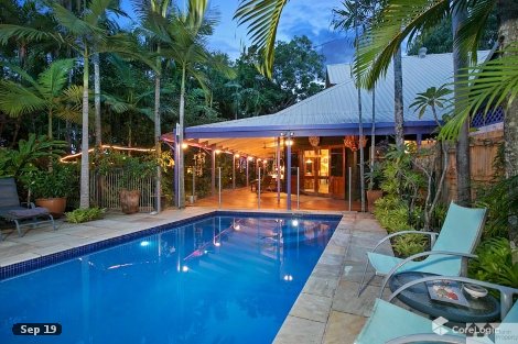 12 Linden St, Clifton Beach, QLD 4879