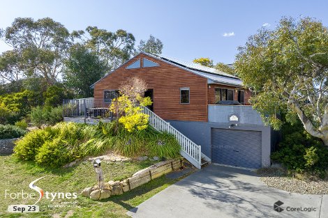 10a Mitchell Cct, Jindabyne, NSW 2627