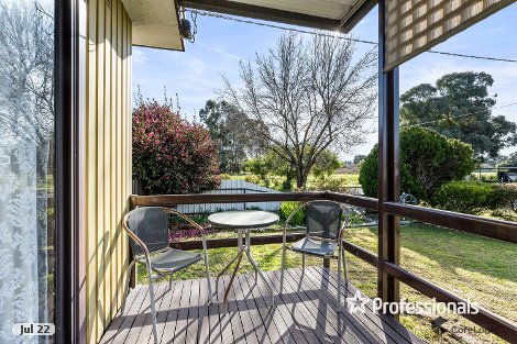 3 Peake Ct, Chiltern, VIC 3683